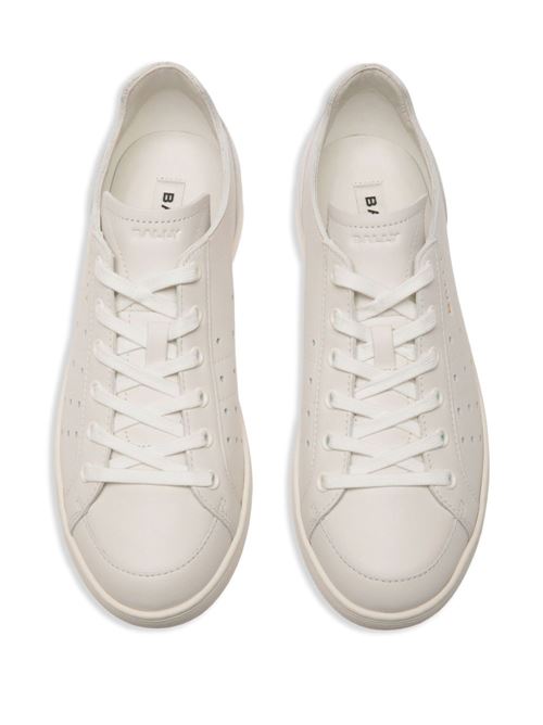  BALLY | WK00BK VT005U001